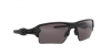 OKULARY OAKLEY® FLAK 2.0 XL OO 9188 918873 59 ROZMIAR M